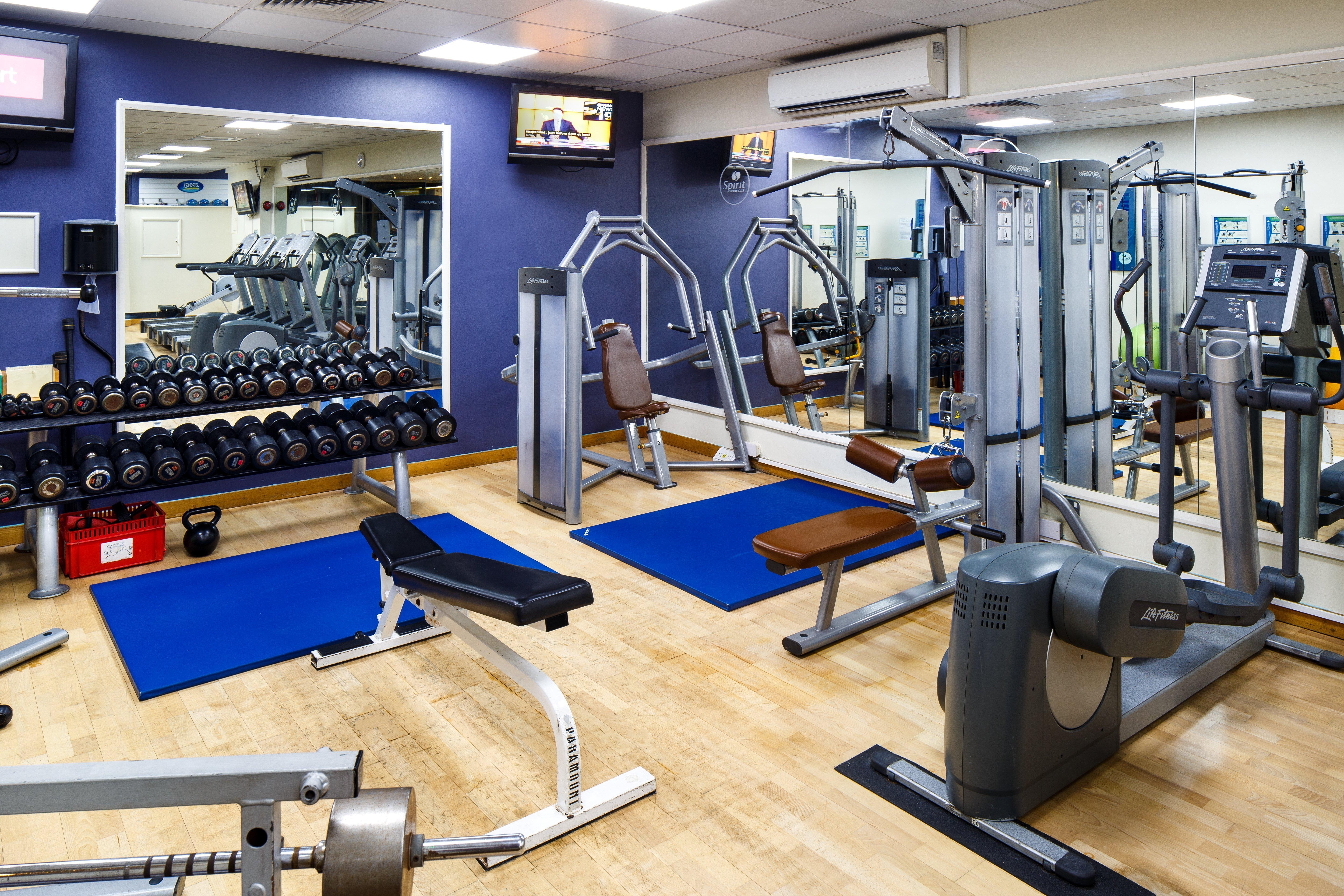 Holiday Inn Brentwood By Ihg Esterno foto